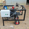 Аппарат высокого давления Frolex 15kV ST-733 23 л/мин 350 бар